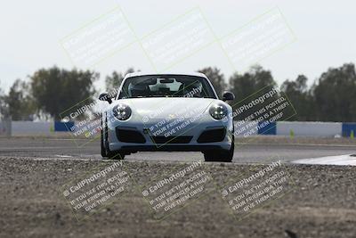 media/Apr-12-2025-Doghouse Garage (Sat) [[1d917ba261]]/InterLow/Turn 7/